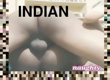 गांड, अव्यवसायी, भारतीय, वेब-कैमरा, शरारती