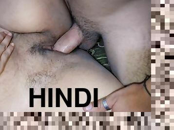 Dill Kia Karay Super Hottest Sexy Girl Fuck Her Jija In Lahore Hotel Room With Dirty Talk Full Hd Video Hindi Audio