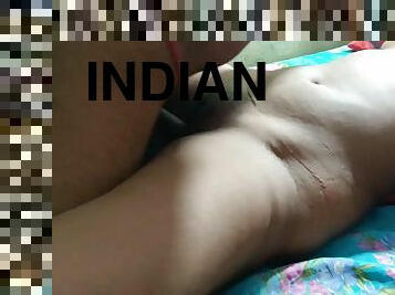 Indian Hot Desi Bhbhi Coupals Sex