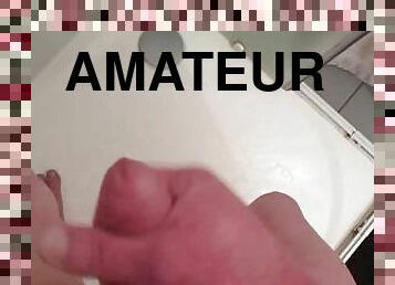 masturbacija, amaterski, snimci, kamera, sami