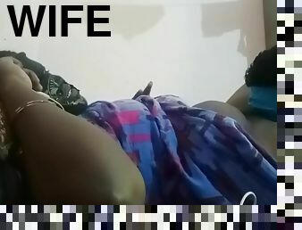 My Second Wife Sweet Pussy Eating In Clear Tamil Audio 100