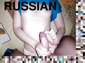 Fabulous Porn Movie Russian Fantastic Exclusive Version