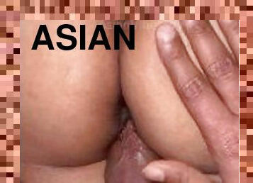 asiatiche, tettone, scopate, bocce, club