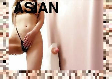 asia, payudara-besar, jepang, jenis-pornografi-animasi, alat-mainan-seks, payudara