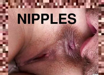 B?st PUMPED #nipples of #Skinny Fashion TV models Exclusive Compilation