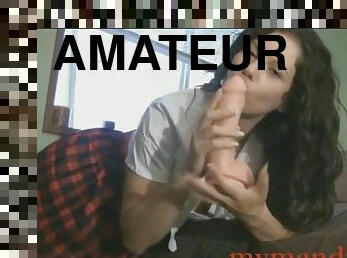 cul, gros-nichons, masturbation, giclée, amateur, babes, ados, jouet, hardcore, maison