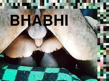 Bhabhi Ki Gaand Ka Hole