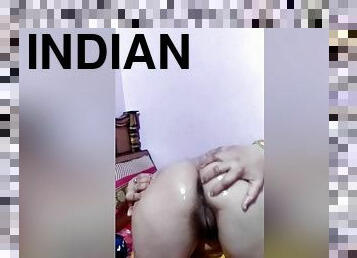 Indian Desi Sex Videos Single Girl Lesbian Pusy