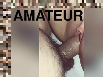 amateur