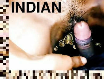 Indian Village Wife Hd Xxx