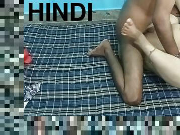 Jija Ne Saali Ko Sex Ka Asli Mza Diya Hard Fuck Hindi Audio