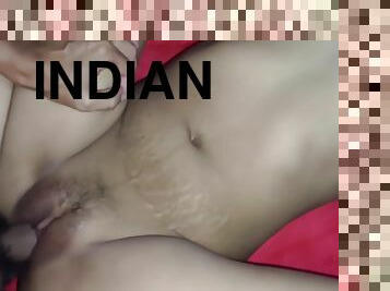 Girlfriend Ny Mupe Pani Nikalne K Mang Ki Indian Village Girl Want To Here Mouth