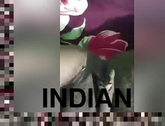 Desi Indian Bhabhi Fucked Bf When Husband Is Not Home, Full Watch This Viral Video Part- 3 With Devar Bhabhi