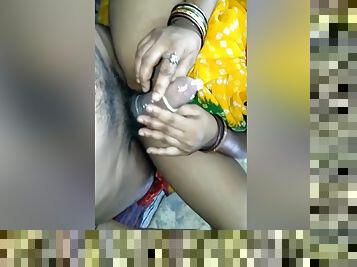 Bhabhi Stepfather Fucked Hot Indian Desi Sex Beautiful Bhabhi And Stepfather Sit Big Cock Stepdesifamilyy With Manju