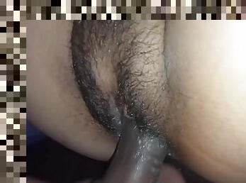 Village Vergin Girl Was Hard Xxxx Fucked By Boyfriend Clear Hindi Audio Darty Talk