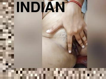 Indian Wife Bathing At Bathroom Desi Indian