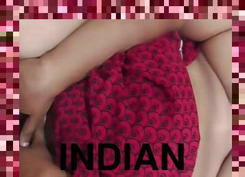 Fucking Indian Neighbor Big Boobs House Wife While Husband Went For Office Tour