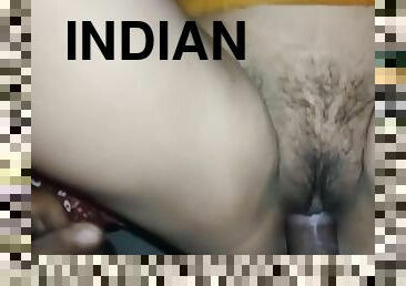 Indian Desi Wife Sex