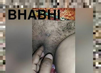 Bangali Bhabhi Sex With Lover In Home When Husband Is Not In Home