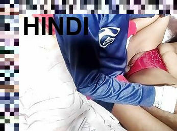 Desi Bahu Ko Sasur Ne Choda Real Hindi Webseries