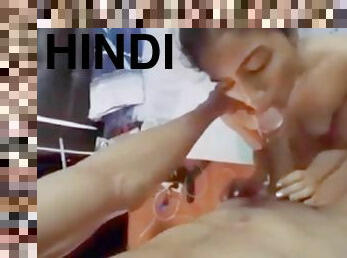 Desi Naughty Pakistani Girlfriend Fuck Boyfriend Hotel Room Hard Fucking Mms Leaked Full Hindi Audio Clear