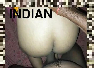 Indian Big Ass Fucked Doggystyle,hindi Audio