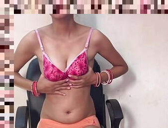 Xxx Desi Husband Punjabi Wife Fuck In Chair Full Romance Sex With Dirty Talk Sex Video Clear Hindi Audio Saarabhabhi6