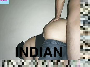 Indian Hindi Milf Big Ass And Algerian In Morocco