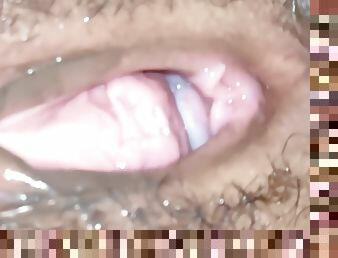 Desi Bhabhi Ki Chudai Village Bhabi Sex Video