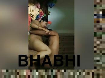 puwet, malaking-suso, baguhan, milf, hindu-kababaihan, kantutan-fucking, webcam, morena