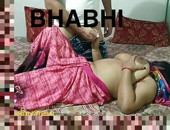 buntut, payu-dara-besar, amateur, milfs, gadis-indian, gempal, webcam, rambut-perang