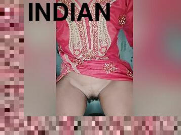 owłosione, pissing, amatorskie, nastolatki, hinduskie-kobiety, brudne, spodnie, fetysz, solo