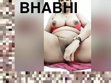 payudara-besar, berambut, mastubasi, amatir, jenis-pornografi-milf, mainan, hindu, gemuk, teransang, webcam