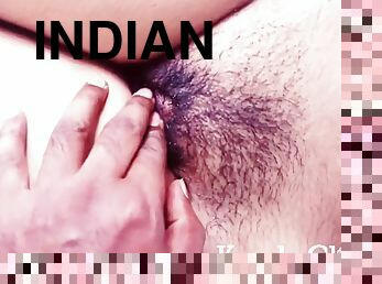 Indian Hot Sexy Wife Kalyani