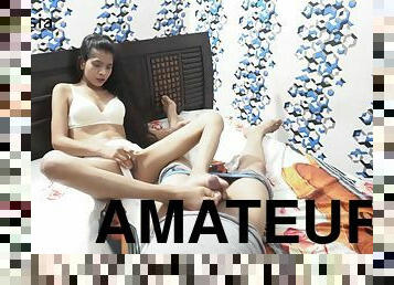 amatir, remaja, deepthroat-penis-masuk-ke-tenggorokan, hindu, kaki, webcam, fetish-benda-yang-dapat-meningkatkan-gairah-sex, cowgirl-posisi-sex-wanita-di-atas-pria, aktivitas-seksual-dengan-melibatkan-kaki-untuk-meningkatkan-gairah-sex, berambut-cokelat