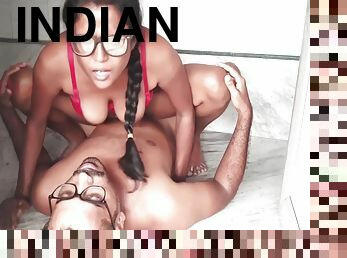 Hottest Indian Porn Sex Videos Compilation - Bengali Girl