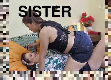 Today Exclusive- Asli Sukh Sister’s Boyfriend Episode 1
