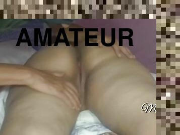 röv, amatör, massage, bbw, ung18, knullande, sovrum, webbkamera, brunett