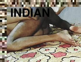 vagina-pussy, amatir, gambarvideo-porno-secara-eksplisit-dan-intens, hindu, pasangan, pacar-perempuan, bersetubuh, webcam
