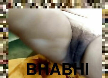 Desi Village Sex Video,desi Bhabhi