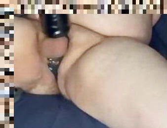 mataba-fat, dyakol-masturbation, baguhan, puwetan, laruan, bakla, bbw, mataba, dyakol-jerking, tamod