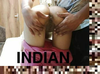 chatte-pussy, amateur, hardcore, indien, pute, webcam, brunette