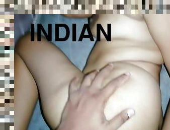 payudara-besar, berambut, vagina-pussy, guru, amatir, gambarvideo-porno-secara-eksplisit-dan-intens, hindu, sudut-pandang, bersetubuh, cantik