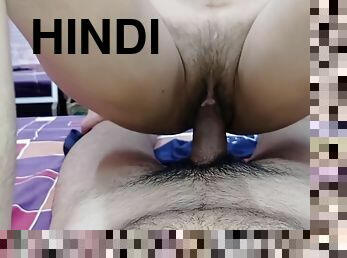 Itni Jor Se Girlfriend Ko Choda Usska Peshab Nikal Gya Full Hd With Clear Hindi Audio Desi Porn Sex Video Indian Porn - Top 10