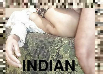 Hot Indian Desi Sex