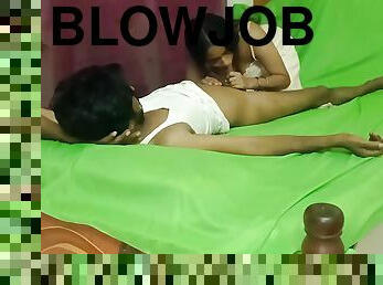 Famous Blowjob And Fucked Part 2