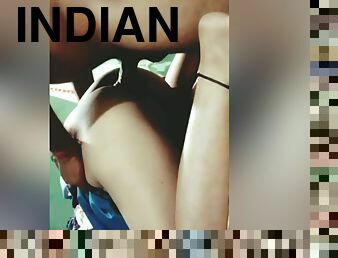 Indian Fucking Sex
