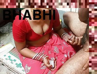 Ever Best Fucking Roshni Bhabhi In Kitchen When She Very Sad With Bengali Boudi