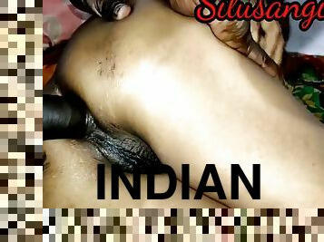 Indian Village Desi Bhabhi Ko Gand Me Chudai Karta Hu