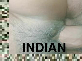 Xxx Videos Of Indian Bhabhi And Devar In Cowgirl Necked Body Massage Fucking With Muslim Boyfriend In Hindi Audio 3 With Devar Bhabhi